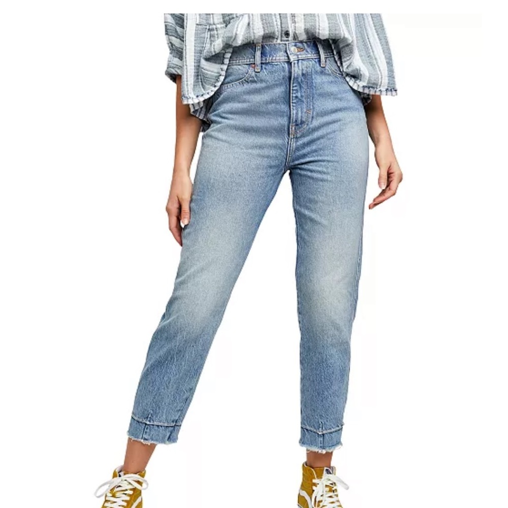 FP Jeans